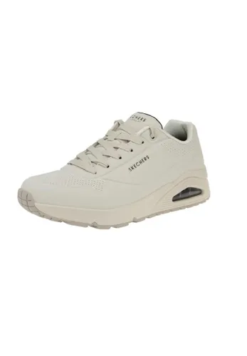 Skechers Men's Uno Stand on Air Trainers