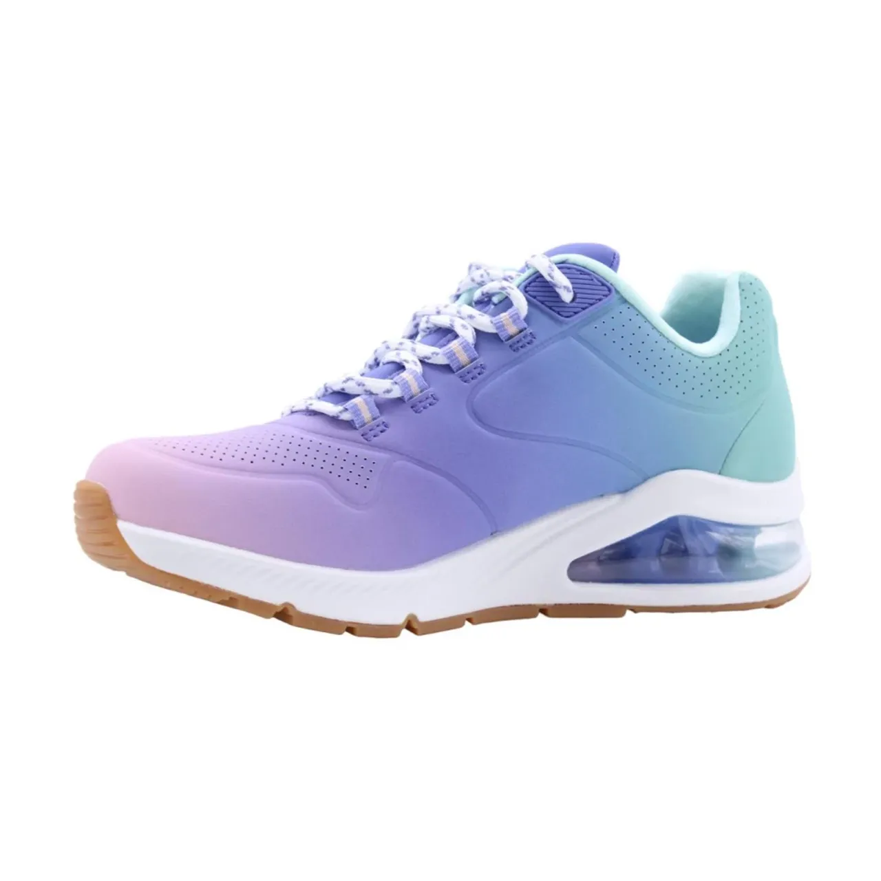 Skechers , Modena Sneaker ,Multicolor female, Sizes:
