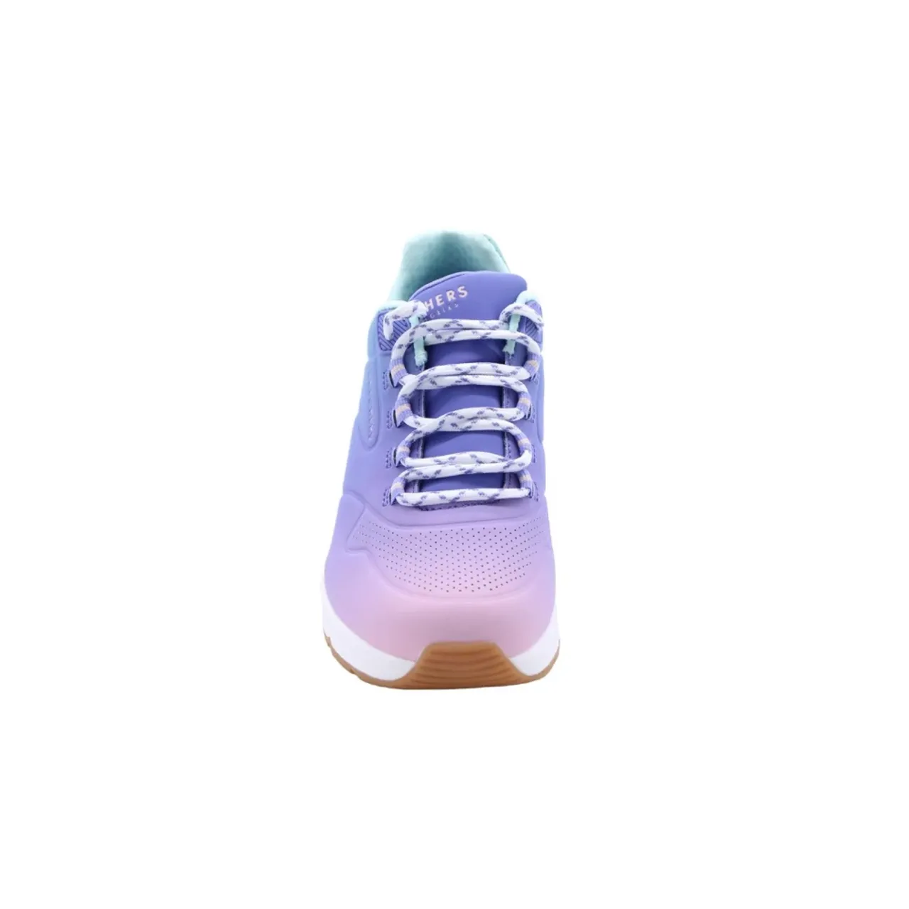 Skechers , Modena Sneaker ,Multicolor female, Sizes: