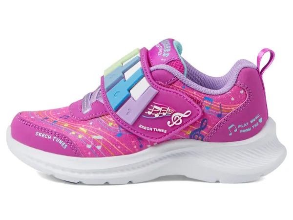 Skechers Princess Wishes Trainers