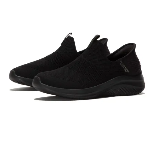 Skechers Slip-Ins Ultra Flex 3.0 Women's Walking Shoes - SS24