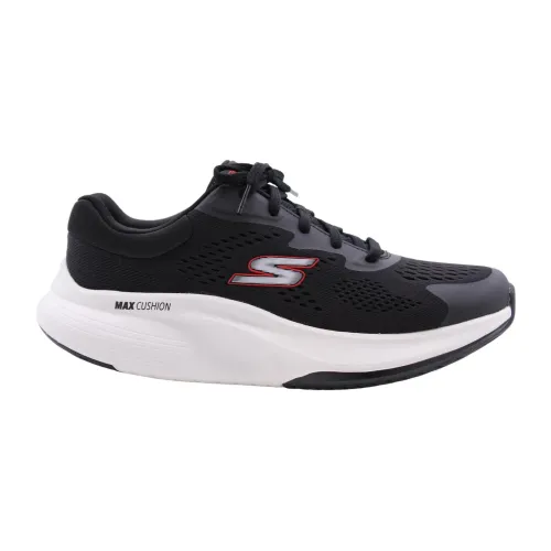 Skechers , Sneaker ,Black male, Sizes: