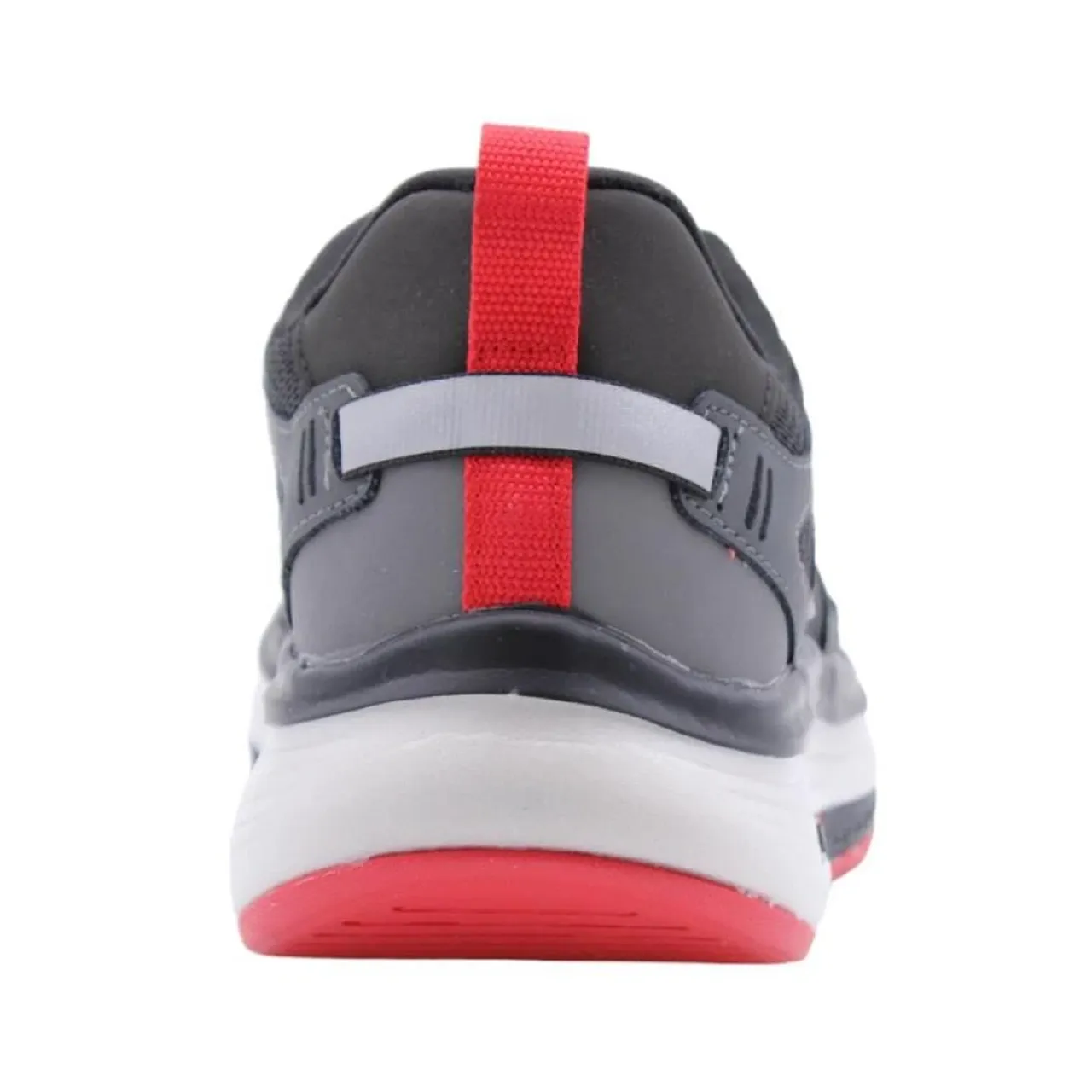 Skechers , Sneaker ,Multicolor male, Sizes: