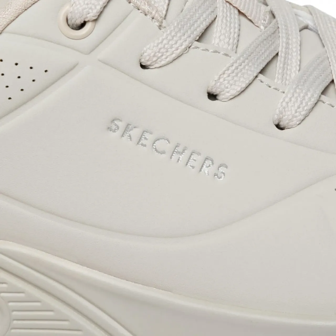 Skechers , Sneakers ,Beige female, Sizes: