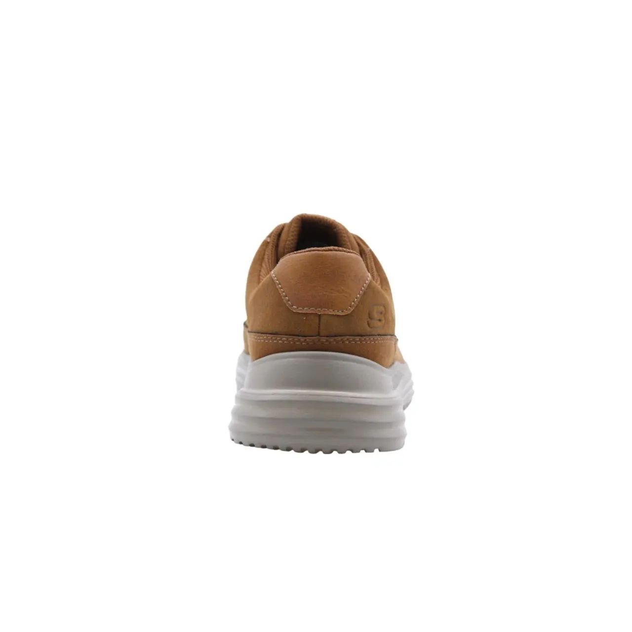 Skechers , Sneakers ,Brown male, Sizes: