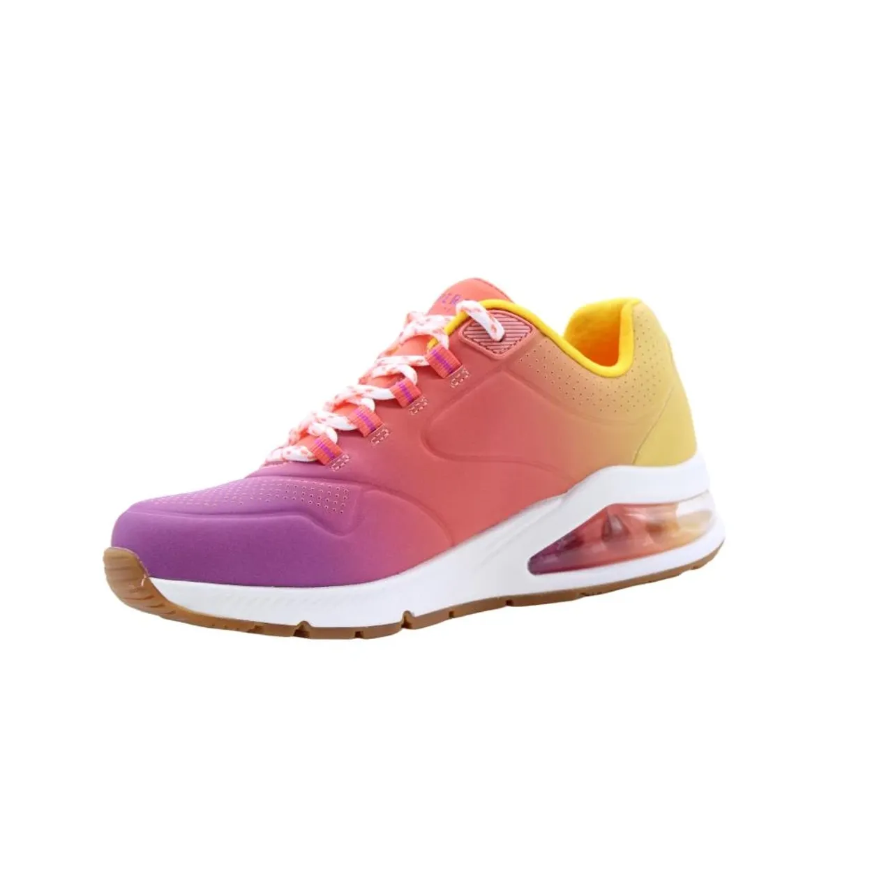 Skechers , Sneakers ,Multicolor female, Sizes: