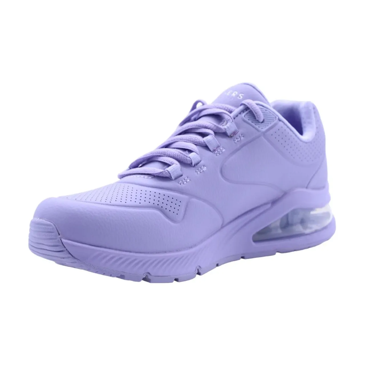 Skechers , Sneakers ,Purple female, Sizes: