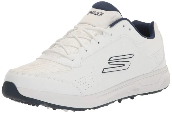 Skechers Spikeless Golf Shoes GO Golf Prime