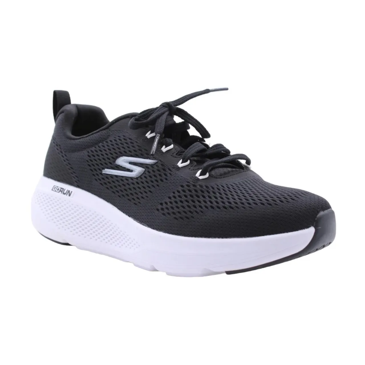 Skechers , Tova Sneaker - Stylish and Comfortable ,Black male, Sizes: