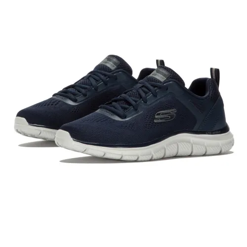 Skechers Track Broader Training Shoes - AW23
