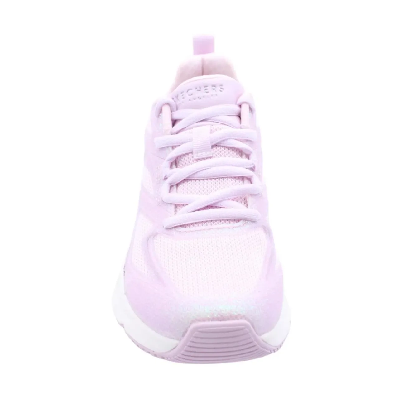 Skechers , Tropical Sneaker ,Pink female, Sizes: