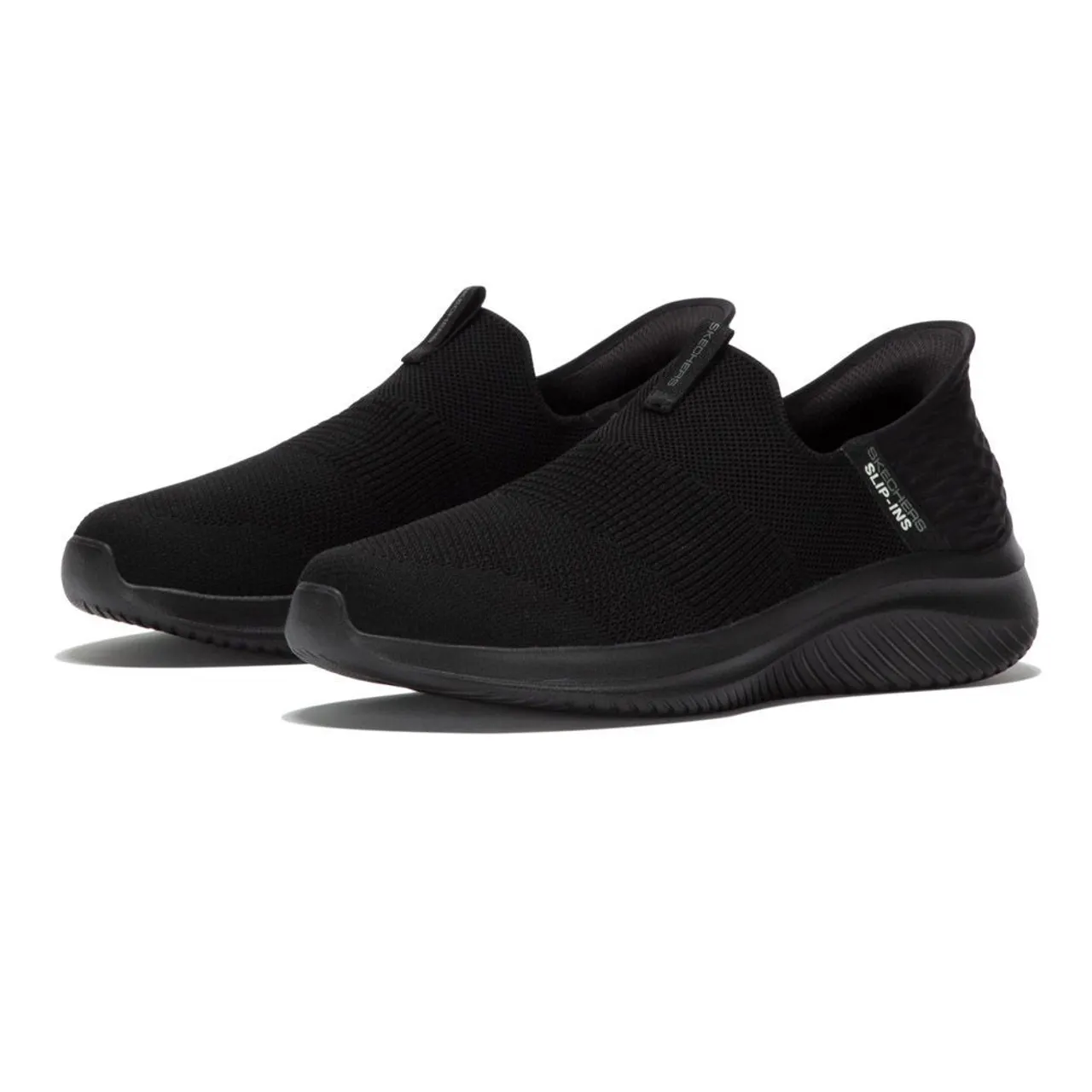 Skechers Ultra Flex 3.0 Slip Ins Smooth Step Walking Shoes - SS24