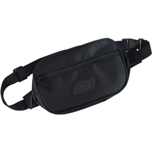Skechers  Valley  women's Handbags in Black