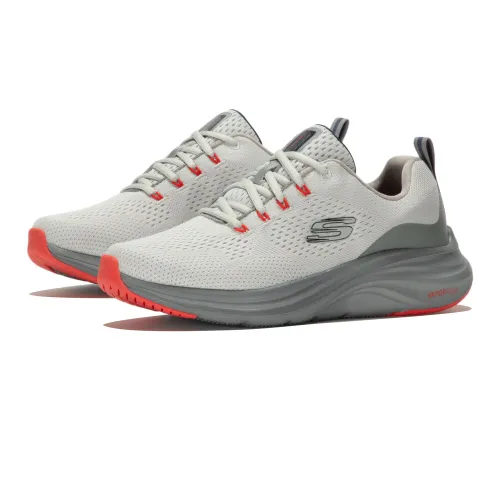 Skechers Vapor Foam Running Shoes - SS24
