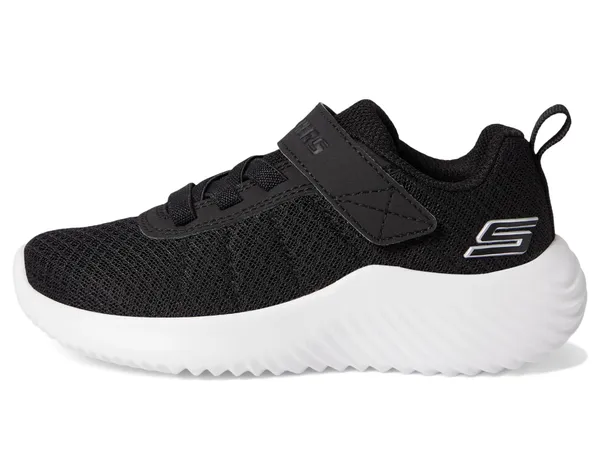Skechers Women's Bobs Squad Chaos Trainers