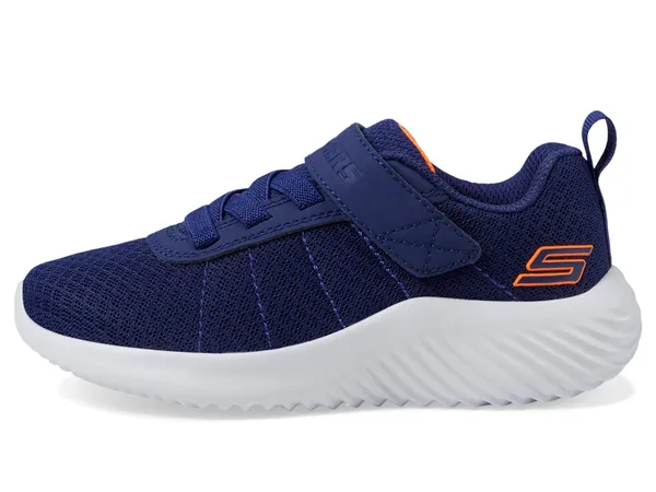 Skechers Women's Bobs Squad Chaos Trainers