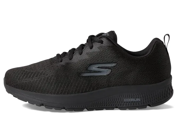 Skechers Women's Go Run Consistent-Energize Sneaker