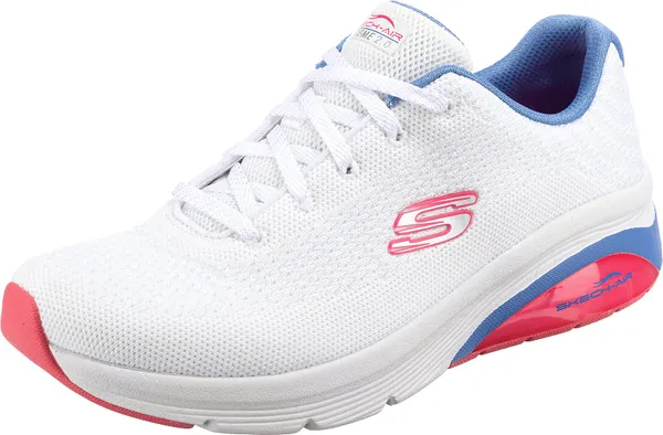 Skechers Women's Skech-AIR Extreme 2.0 Classic Vibe Sneaker