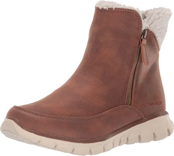 Skechers Women's Synergy Ankle boots