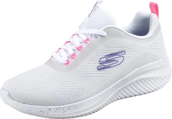 Skechers Women's Ultra Flex 3.0 New Horizons Sneaker