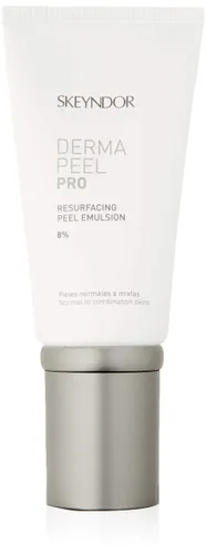 Skeyndor Derma Peel Pro Exfoliating Emulsion