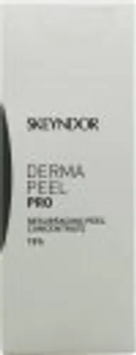 Skeyndor Dermapeel Pro Resurfacing Peel 15% Concentrate 30ml