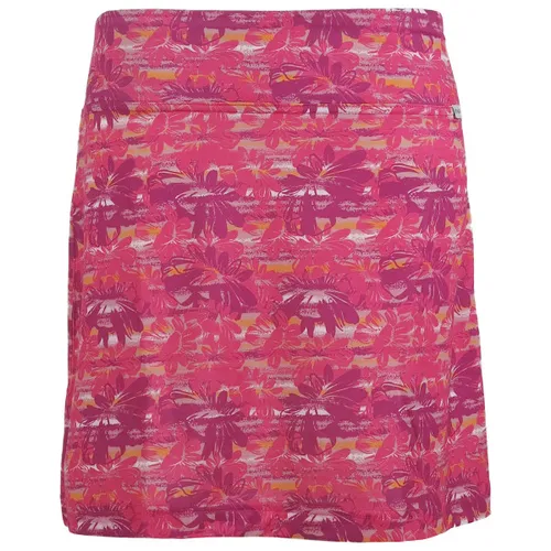 SKHOOP - Women's Elin Skirt - Skirt