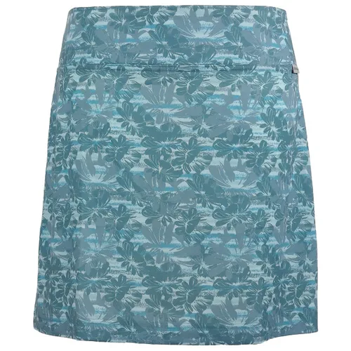 SKHOOP - Women's Elin Skirt - Skirt