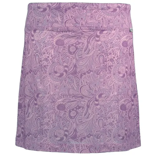 SKHOOP - Women's Elisa Skirt - Skirt