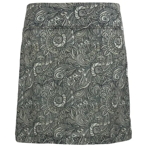 SKHOOP - Women's Elisa Skirt - Skirt