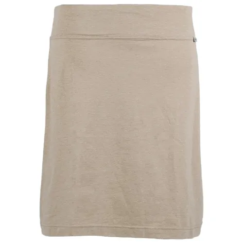 SKHOOP - Women's Freja Knee Skirt - Skirt