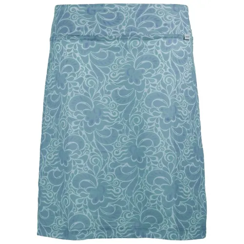 SKHOOP - Women's Frideborg Knee Skirt - Skirt
