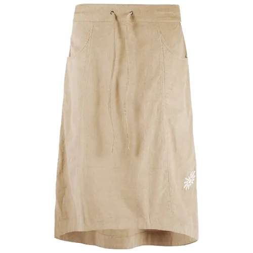 SKHOOP - Women's Lotta Long Skirt - Skirt
