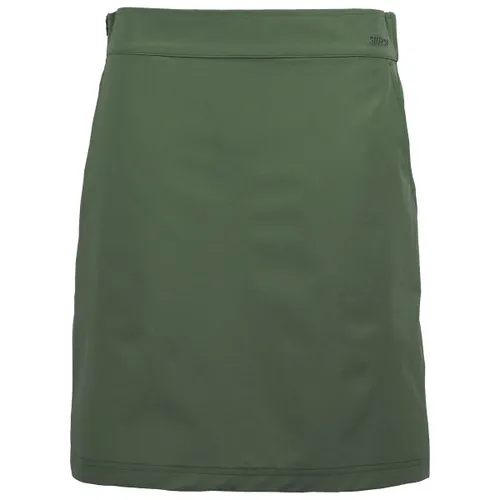 SKHOOP - Women's Simone Skirt - Skirt