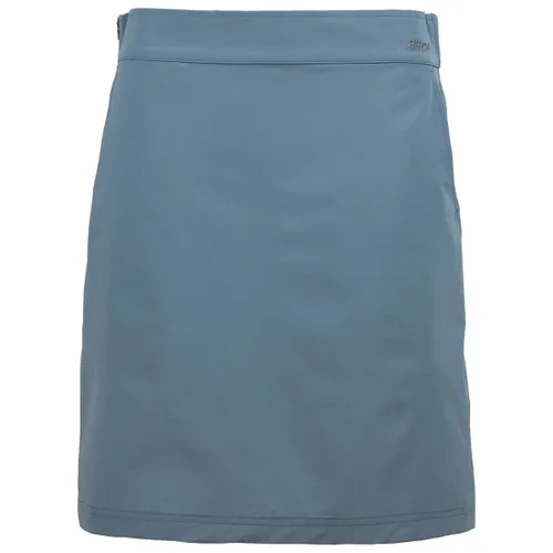 SKHOOP - Women's Simone Skirt - Skirt