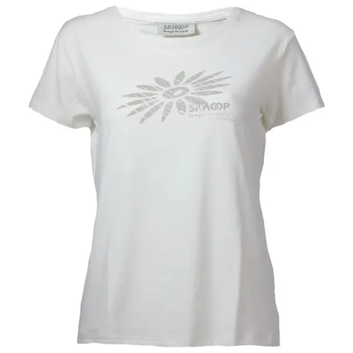 SKHOOP - Women's Skhoop T - T-shirt