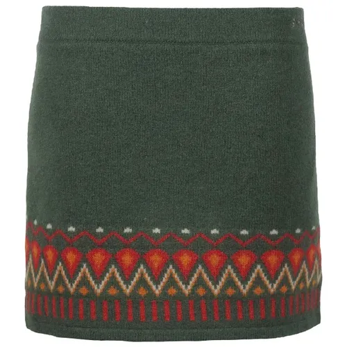 SKHOOP - Women's Ullis Skirt - Skirt