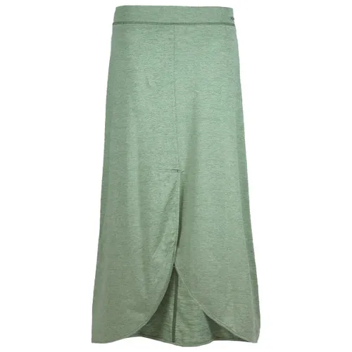 SKHOOP - Women's Viola Skirt - Skirt