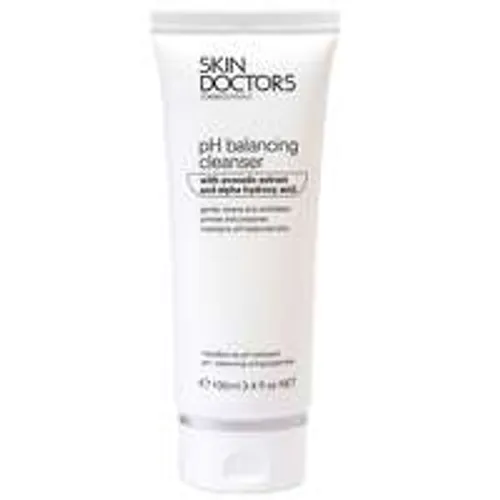 Skin Doctors Face pH Balancing Cleanser 100ml