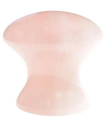 Skin Gym Unisex Rose Quartz Flowies Treatment - One Size