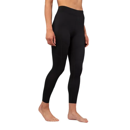 Skins DNAmic Advanced Women's 7/8 Tights