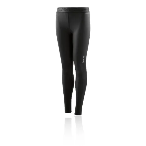 Skins DNAmic Force Youth Long Tights
