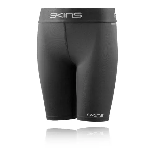 Skins DNAmic Force Youth Shorts