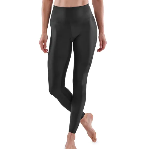Skins Series 3 Recovery Women's Long Tights
