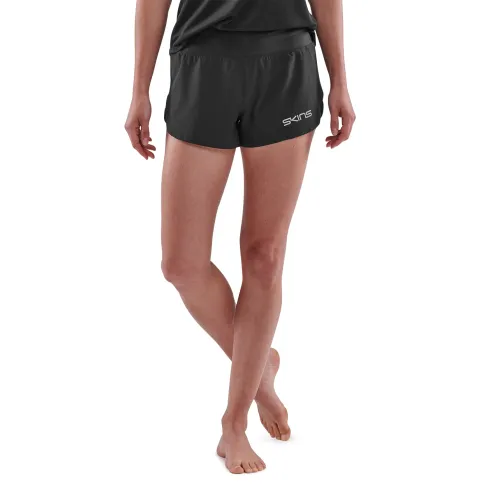 Skins Series 3 Women's Run Shorts