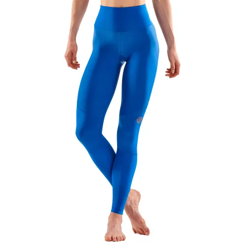 Skins Series 5 Women's Recovery Tights