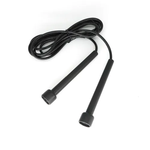 Skipping Rope Fitness Speed Jump Rope for Adult and Kids
