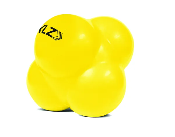 SKLZ Agility and Quickness Reaction Ball