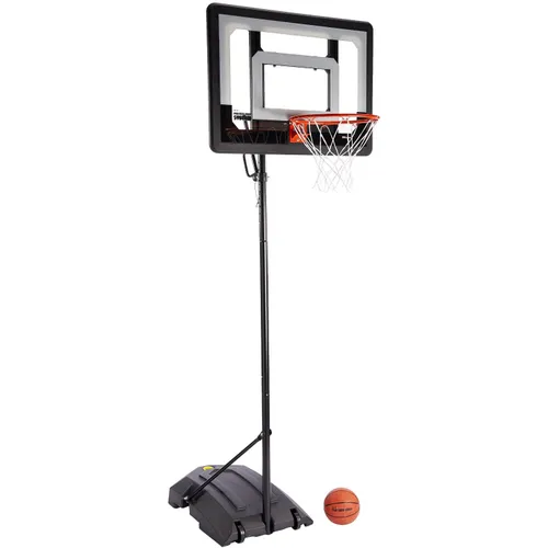 SKLZ Pro Mini Hoop Basketball Hoop System