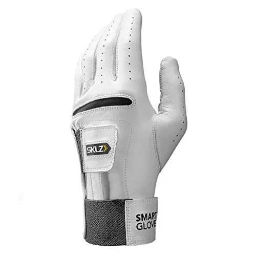 SKLZ Smart Mens Golf Glove- Right Hand